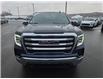 2021 GMC Sierra 1500 SLE (Stk: 22754A) in Grand Falls-Windsor - Image 2 of 9