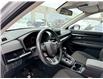 2023 Honda CR-V Sport-B (Stk: 16145) in Newmarket - Image 10 of 32