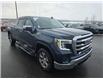 2021 GMC Sierra 1500 SLE (Stk: 22754A) in Grand Falls-Windsor - Image 3 of 9