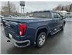 2021 GMC Sierra 1500 SLE (Stk: 22754A) in Grand Falls-Windsor - Image 4 of 9