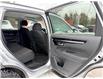 2023 Honda CR-V Sport-B (Stk: 16145) in Newmarket - Image 15 of 32