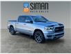 2019 RAM 1500 Sport (Stk: P3213) in Regina - Image 7 of 20