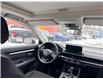 2023 Honda CR-V Sport-B (Stk: 16145) in Newmarket - Image 18 of 32