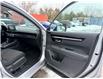 2023 Honda CR-V Sport-B (Stk: 16145) in Newmarket - Image 19 of 32