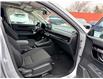 2023 Honda CR-V Sport-B (Stk: 16145) in Newmarket - Image 20 of 32