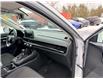 2023 Honda CR-V Sport-B (Stk: 16145) in Newmarket - Image 21 of 32