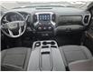 2021 GMC Sierra 1500 SLE (Stk: 22754A) in Grand Falls-Windsor - Image 6 of 9