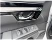 2023 Honda CR-V Sport-B (Stk: 16145) in Newmarket - Image 22 of 32