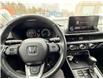 2023 Honda CR-V Sport-B (Stk: 16145) in Newmarket - Image 23 of 32