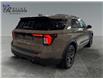 2026 Ford Explorer ST-Line (Stk: T9964) in ROSETOWN - Image 3 of 17