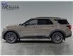2026 Ford Explorer ST-Line (Stk: T9964) in ROSETOWN - Image 6 of 17
