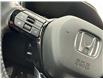 2023 Honda CR-V Sport-B (Stk: 16145) in Newmarket - Image 25 of 32