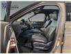 2026 Ford Explorer ST-Line (Stk: T9964) in ROSETOWN - Image 9 of 17