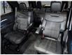 2026 Ford Explorer ST-Line (Stk: T9964) in ROSETOWN - Image 10 of 17