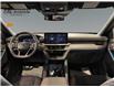2026 Ford Explorer ST-Line (Stk: T9964) in ROSETOWN - Image 11 of 17