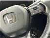 2023 Honda CR-V Sport-B (Stk: 16145) in Newmarket - Image 26 of 32