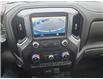 2021 GMC Sierra 1500 SLE (Stk: 22754A) in Grand Falls-Windsor - Image 9 of 9