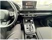2023 Honda CR-V Sport-B (Stk: 16145) in Newmarket - Image 27 of 32