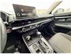 2023 Honda CR-V Sport-B (Stk: 16145) in Newmarket - Image 28 of 32