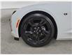 2024 Chevrolet Camaro 1LT (Stk: A4549-1) in Wyoming - Image 9 of 15