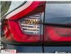 2026 Honda CR-V Hybrid EX-L (Stk: WN26323) in Welland - Image 11 of 25 2026 Honda CR-V Hybrid EX-L (Stk: WN26323) in Welland - Image 11 of 25