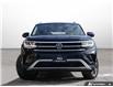 2023 Volkswagen Atlas 3.6 FSI Highline (Stk: 6-25NV0923A) in Whitby - Image 2 of 32