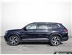 2023 Volkswagen Atlas 3.6 FSI Highline (Stk: 6-25NV0923A) in Whitby - Image 3 of 32