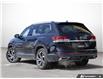 2023 Volkswagen Atlas 3.6 FSI Highline (Stk: 6-25NV0923A) in Whitby - Image 4 of 32