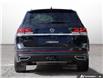 2023 Volkswagen Atlas 3.6 FSI Highline (Stk: 6-25NV0923A) in Whitby - Image 5 of 32