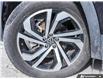 2023 Volkswagen Atlas 3.6 FSI Highline (Stk: 6-25NV0923A) in Whitby - Image 7 of 32