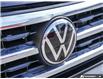 2023 Volkswagen Atlas 3.6 FSI Highline (Stk: 6-25NV0923A) in Whitby - Image 10 of 32