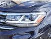 2023 Volkswagen Atlas 3.6 FSI Highline (Stk: 6-25NV0923A) in Whitby - Image 11 of 32