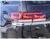 2023 Volkswagen Atlas 3.6 FSI Highline (Stk: 6-25NV0923A) in Whitby - Image 14 of 32