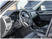 2023 Volkswagen Atlas 3.6 FSI Highline (Stk: 6-25NV0923A) in Whitby - Image 15 of 32