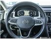 2023 Volkswagen Atlas 3.6 FSI Highline (Stk: 6-25NV0923A) in Whitby - Image 16 of 32