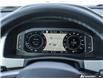 2023 Volkswagen Atlas 3.6 FSI Highline (Stk: 6-25NV0923A) in Whitby - Image 17 of 32