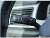 2023 Volkswagen Atlas 3.6 FSI Highline (Stk: 6-25NV0923A) in Whitby - Image 19 of 32