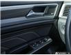 2023 Volkswagen Atlas 3.6 FSI Highline (Stk: 6-25NV0923A) in Whitby - Image 20 of 32