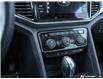 2023 Volkswagen Atlas 3.6 FSI Highline (Stk: 6-25NV0923A) in Whitby - Image 23 of 32