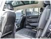 2023 Volkswagen Atlas 3.6 FSI Highline (Stk: 6-25NV0923A) in Whitby - Image 28 of 32
