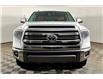 2017 Toyota Tundra Platinum 5.7L V8 (Stk: Q5073A) in London - Image 3 of 36