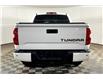 2017 Toyota Tundra Platinum 5.7L V8 (Stk: Q5073A) in London - Image 4 of 36