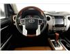 2017 Toyota Tundra Platinum 5.7L V8 (Stk: Q5073A) in London - Image 5 of 36