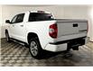 2017 Toyota Tundra Platinum 5.7L V8 (Stk: Q5073A) in London - Image 12 of 36