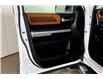 2017 Toyota Tundra Platinum 5.7L V8 (Stk: Q5073A) in London - Image 18 of 36