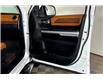 2017 Toyota Tundra Platinum 5.7L V8 (Stk: Q5073A) in London - Image 19 of 36