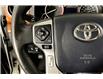 2017 Toyota Tundra Platinum 5.7L V8 (Stk: Q5073A) in London - Image 20 of 36