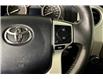 2017 Toyota Tundra Platinum 5.7L V8 (Stk: Q5073A) in London - Image 21 of 36