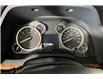 2017 Toyota Tundra Platinum 5.7L V8 (Stk: Q5073A) in London - Image 22 of 36