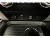 2017 Toyota Tundra Platinum 5.7L V8 (Stk: Q5073A) in London - Image 26 of 36